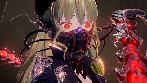 r/<strong>codevein</strong>: A community dedicated to <strong>Code Vein</strong>, a game developed by Bandai Namco for PC, Playstation 4, and Xbox One. . Code vein porn
